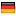 kissnews.de hosted country